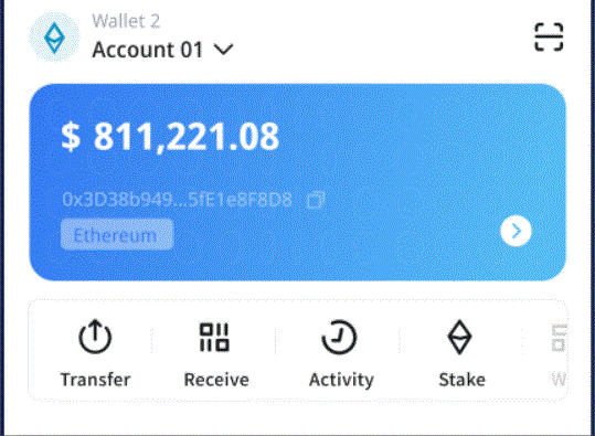 风起长三角 逐梦向低空——首届“飞imToken阅中国”低空经济应用场景大赛苏州