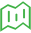 imToken App