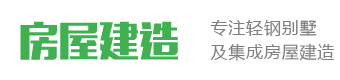 token.im钱包_imtoken钱包_以太坊钱包imtoken官网下载